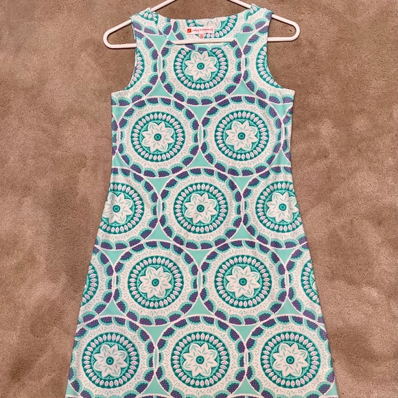 Jude Connally Dresses & Skirts - Jude Connally sleeveless dress, XS